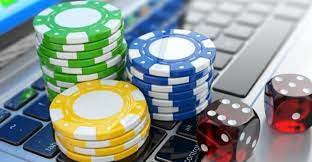 Вход на официальный сайт Casino MaxBet